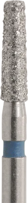 FG Diamantborr 897 R 018 5st