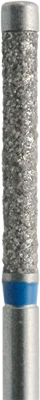 FG Diamantborr FGXL 843 016 5st