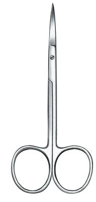 Tandköttssax 801/10,5cm