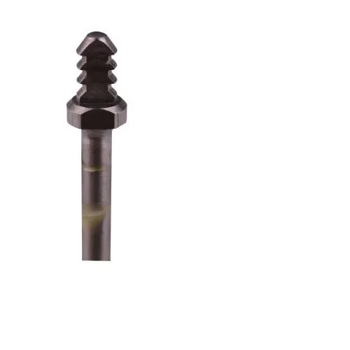 Super-Snap Mandrell FG 6st