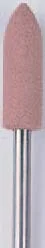 Exa Cerapol Hst 0361HP 12st