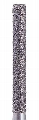 Fg Diamantborr 112 012 st