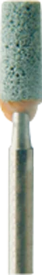 Karborundum grön 638 025 Hst 5st