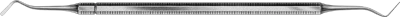 Planinstrument Ø 1,8/2,0mm