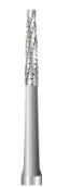 FG Kirurgiborr C254 316 010 XL 3st