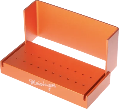 Borrställ 630 orange 20 fg