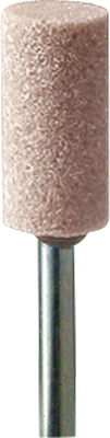 Karborundum K+B 731 065 Hst brun 5st