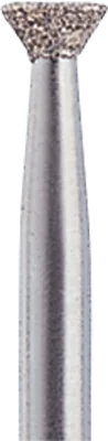 Hst Diamant H 014 040 st