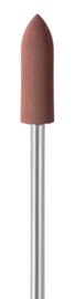 Eveflex Technik Polerare 705 Hst 10st