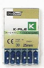 Gradia Direct Flo plast Tips 20st