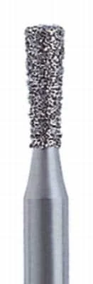 Fg Diamantborr 225 016 st