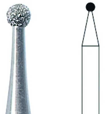 Hst Diamant 801 104 012 3st