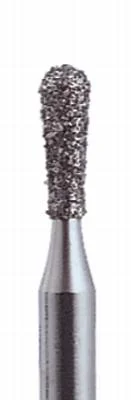 Fg Diamantborr 238 014 G grov st