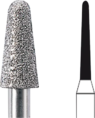 Hst Diamant 850.014 3st