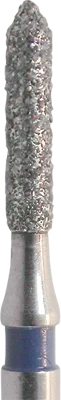 FG Diamantborr 884 F 012 5st