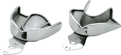 Avtryckssked Pluline Solid U3 ÖK M