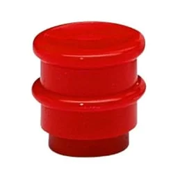 Elastomer Fyllningsanordning
