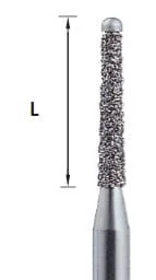Fg Diamantborr 218 012 5st