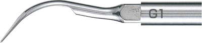NSK Varios Ultraljudsspets G1