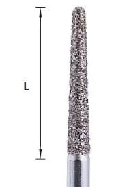 Fg Diamantborr 199 010 5st