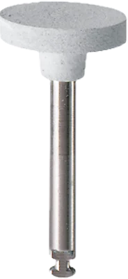 EVE Universal Polerare hjul W8 Vst 100st