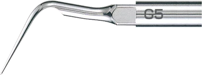 NSK Varios Ultraljudsspets G5