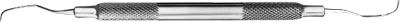 Gracey Curette 15-16