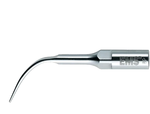 EMS Piezon Instrument spets A