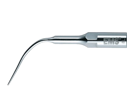 EMS Piezon Instrument spets P