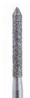 Fg Diamantborr 131 016 G grov 5st