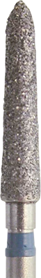 FG Diamantborr 879 G 014 5st