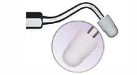 Kavo SONICflex Cem Spets nr 12
