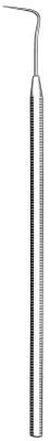 Sond 1081/32