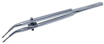 Pincett JACKETGRIP