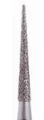 Fg Diamantborr 166 010 F x-fin 5st