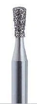 Fg Diamantborr 233 012 C fin 5st
