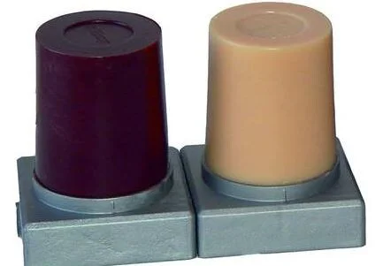 Vax Estetik A Beige Kon 45g