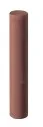 Eveflex Pins 72 10st