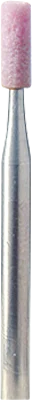 Karborundum rosa 637 050 Hst 5st