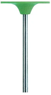 Alphaflex Polerare Hst 0147 6st