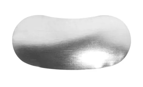 Composi-Tight B-series Sectional Matrix Bands 6,4mm 100st