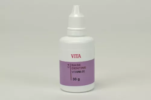 Vita VM CC Base Dentin C4 30g