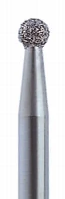 Fg Diamantborr 001 018 C 5st