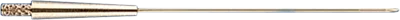 Dowel-Pins PluLine spets Stl 2 100st