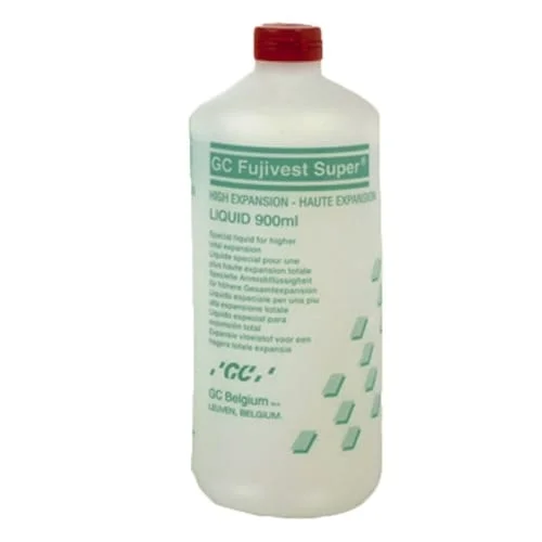 Fujivest Super Vätska högexpantion 900ml