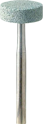 Karborundum grön 712 095 Hst 5st