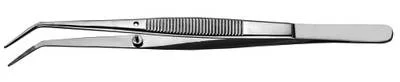 Pincett College 15cm
