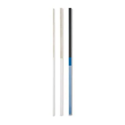 Sof-Lex strips 1954N 1,9mm grov/medium 100st