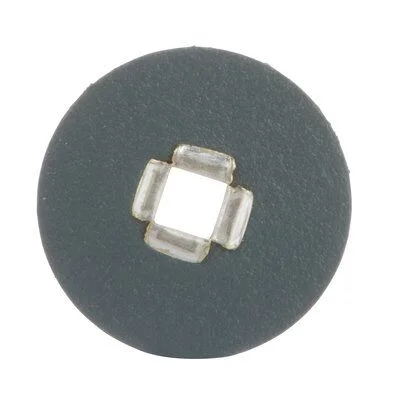 Sof-Lex 1958M 15,5mm medium 100st