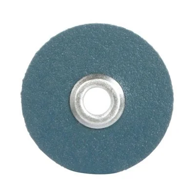 Sof-Lex 1982M 12,7mm medium 85st